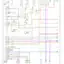 mini-Wiring diagram engine performance 2.4l (1 of 6)