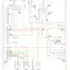 mini-2.4l, manual a/c circuit (1 of 2)