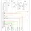 mini-3.0l, automatic a/c circuit (1 of 2)