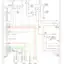 mini-3.0l, manual a/c circuit (1 of 2)