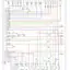 mini-Wiring diagram engine performance 2.4ls (1 of 3)