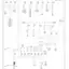 mini-Power distribution circuit (1 of 4)