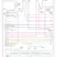 mini-A/c circuit, hybrid (1 of 3)