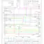 mini-A/c circuit, except hybrid (1 of 2)