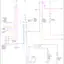 mini-Mirror heater & rear defogger circuit (1 of 2)