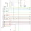 mini-Navigation circuit, 12 speakers (1 of 7)