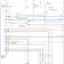 mini-Telematics circuit (1 of 2)
