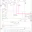 mini-Automatic a/c circuit, hybrid (1 of 4)