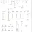 mini-Ground distribution circuit (1 of 9)