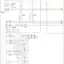 mini-Memory mirrors circuit (1 of 2)