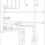 mini-Radio circuit, w/ built-in amplifier (1 of 4)