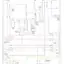 mini-Manual a/c circuit (1 of 2)