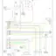 mini-Cruise control circuit, xrs (1 of 2)