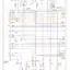 mini-Wiring diagram engine performance 1.8l, xrs (1 of 3)