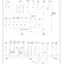 mini-Ground distribution circuit (1 of 4)