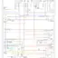 mini-2.4l, manual a/c circuit (1 of 2)