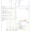 mini-Anti-lock brakes circuit (1 of 2)