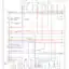 mini-Wiring diagram engine performance 1.8l (1 of 4)