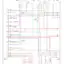 mini-Wiring diagram engine performance 2.4l (1 of 4)