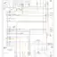 mini-Wiring diagram engine performance 1.8l (1 of 3)