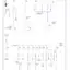 mini-Power distribution circuit (1 of 2)