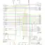 mini-Wiring diagram engine performance 1.5ls, a/t (1 of 2)