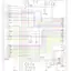 mini-Wiring diagram engine performance 1.5ls, m/t (1 of 2)