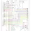 mini-Wiring diagram engine performance 1.5ls, a/t (1 of 2)