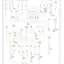 mini-Ground distribution circuit (1 of 2)