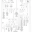 mini-Power distribution circuit (1 of 2)