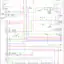 mini-Automatic a/c circuit (1 of 3)