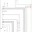 mini-Navigation circuit, w/ separate amplifier (1 of 4)