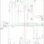 mini-Power door locks circuit (1 of 4)