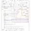 mini-Automatic a/c circuit (1 of 3)