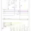 mini-Forced entry circuit (1 of 5)