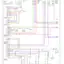 mini-Cruise control circuit (1 of 2)