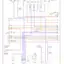 mini-Wiring diagram engine performance 1.8l hybrid, hybrid system circuit (1 of 6)
