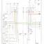 mini-Forced entry circuit (1 of 2)