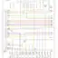 mini-Wiring diagram engine performance 1.5l, engine controls circuit (1 of 3)