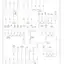 mini-Ground distribution circuit (1 of 3)