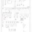 mini-Power distribution circuit (1 of 2)