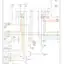 mini-Power door lock circuit (1 of 2)