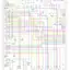 mini-Automatic a/c circuit (1 of 2)