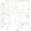 mini-Forced entry circuit (1 of 2)