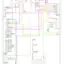 mini-Cruise control circuit (1 of 2)