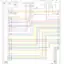 mini-Wiring diagram engine performance hybrid system circuit (1 of 7)