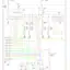 mini-Exterior lamps circuit (1 of 2)