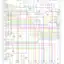 mini-Automatic a/c circuit (1 of 2)