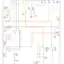 mini-Forced entry circuit (1 of 2)