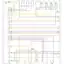 mini-Wiring diagram engine performance 1.5l, engine controls circuit (1 of 4)